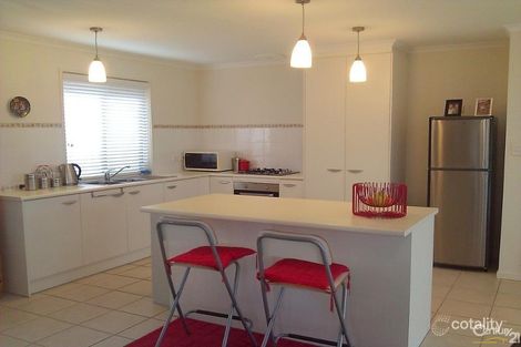 Property photo of 767 Grand Boulevard Seaford Meadows SA 5169