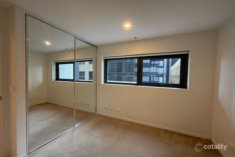 Property photo of 408/5 Sutherland Street Melbourne VIC 3000