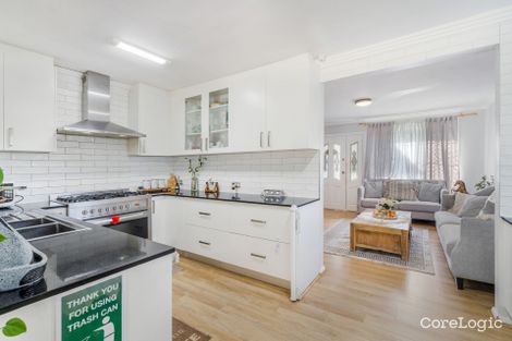 Property photo of 24 Lomani Street Busby NSW 2168