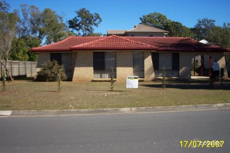 27 Nemira St, Carseldine, QLD 4034
