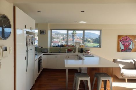 Property photo of 4A/33 Tower Road New Town TAS 7008