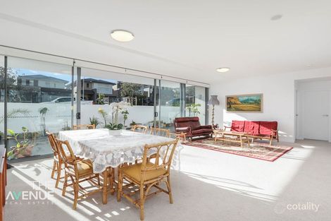 Property photo of 23/2 Lucinda Avenue Kellyville NSW 2155