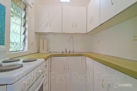 Property photo of 12 Shadforth Street Wiley Park NSW 2195