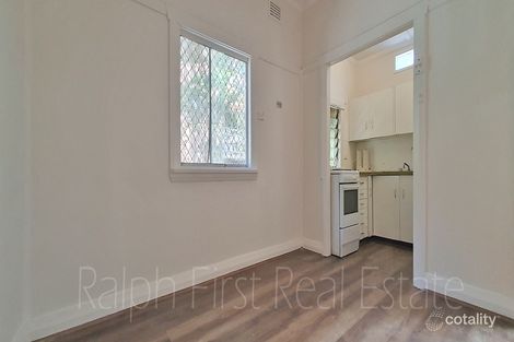 Property photo of 12 Shadforth Street Wiley Park NSW 2195
