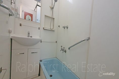 Property photo of 12 Shadforth Street Wiley Park NSW 2195