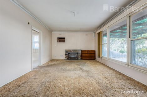 Property photo of 19 Marie Avenue Springvale VIC 3171