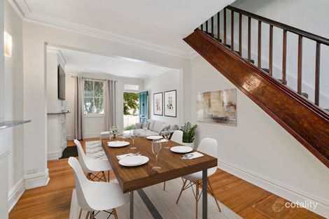 Property photo of 5 Clifton Reserve Surry Hills NSW 2010