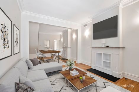 Property photo of 5 Clifton Reserve Surry Hills NSW 2010