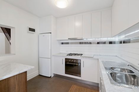 Property photo of 5 Clifton Reserve Surry Hills NSW 2010