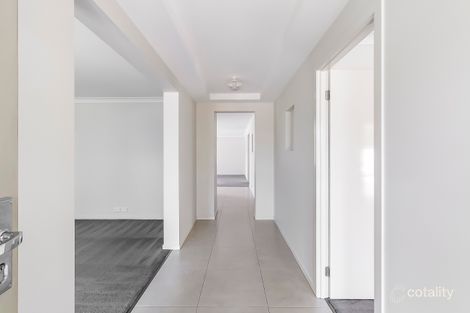 Property photo of 83 Bridge Street Uralla NSW 2358