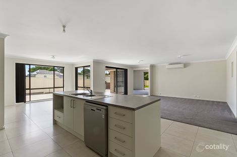 Property photo of 83 Bridge Street Uralla NSW 2358