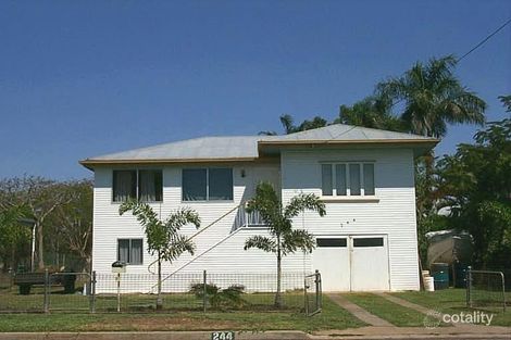 244 Rockonia Rd, Koongal, QLD 4701