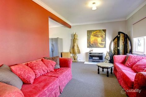 Property photo of 6 Vera Street Frankston VIC 3199