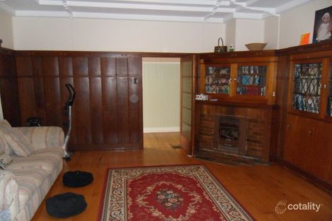 Property photo of 18 Norman Street Kingaroy QLD 4610