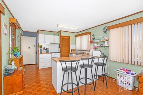 Property photo of 5 Cumberland Road Lower King WA 6330