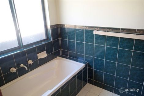 Property photo of 6 Modra Circuit Hillbank SA 5112