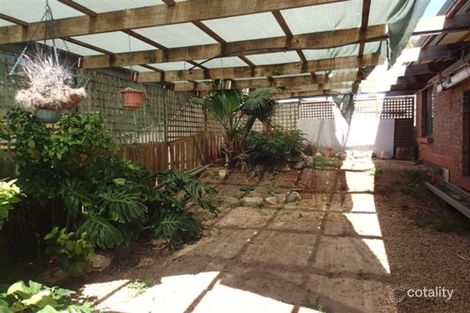 Property photo of 6 Modra Circuit Hillbank SA 5112
