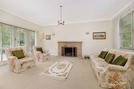 Property photo of 11 Chisholm Street South Turramurra NSW 2074