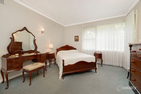 Property photo of 11 Chisholm Street South Turramurra NSW 2074