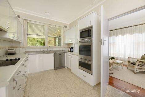 Property photo of 11 Chisholm Street South Turramurra NSW 2074