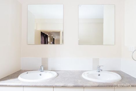 Property photo of 7 Kurruk Close White Rock QLD 4868