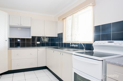 Property photo of 7 Kurruk Close White Rock QLD 4868