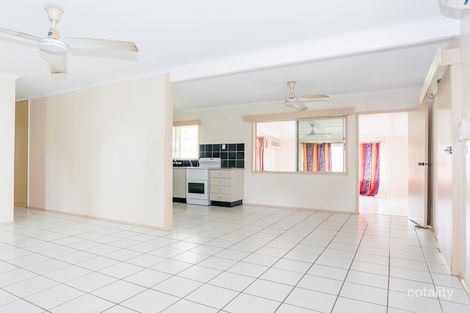 Property photo of 7 Kurruk Close White Rock QLD 4868