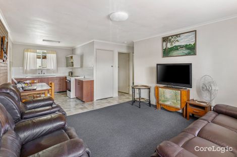 Property photo of 5/6 Phillip Street East Toowoomba QLD 4350