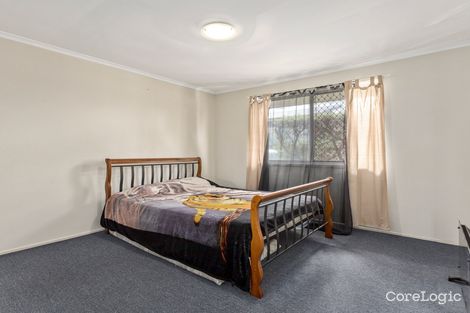 Property photo of 5/6 Phillip Street East Toowoomba QLD 4350