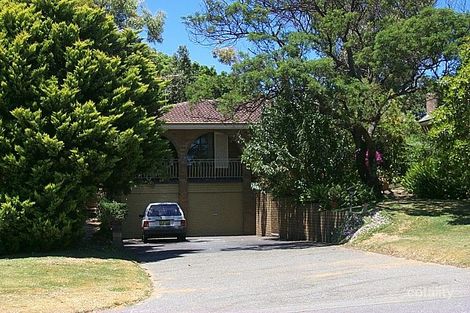 Property photo of 50 James Street North Beach WA 6020