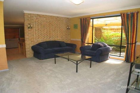 Property photo of 7 Plowman Road Currans Hill NSW 2567