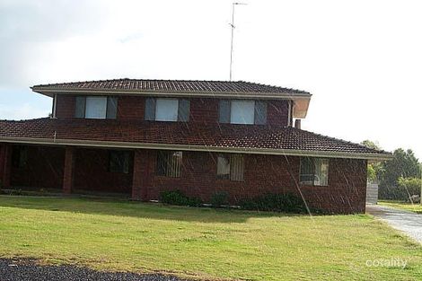 4 Serena St, Falcon, WA 6210