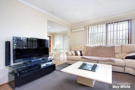 Property photo of 1/6 Ruth Road Mornington VIC 3931