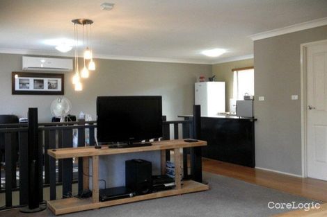 Property photo of 42 Wattle Street Fishermans Paradise NSW 2539