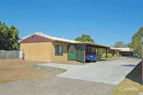 29 Richmond St, Maryborough, QLD 4650