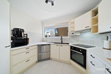 Property photo of 45 Valencia Way Slacks Creek QLD 4127