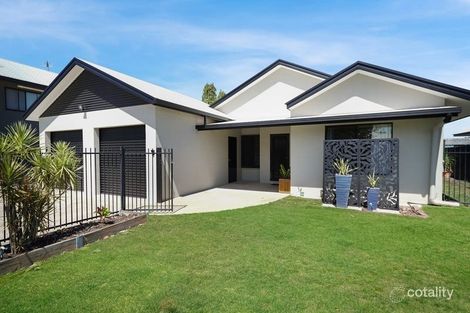 Property photo of 6 Catchlove Street Rosebery NT 0832
