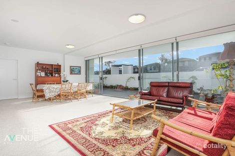 Property photo of 23/2 Lucinda Avenue Kellyville NSW 2155