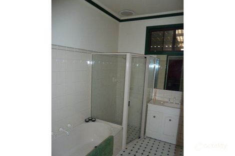 Property photo of 47 Mary Street Peterhead SA 5016