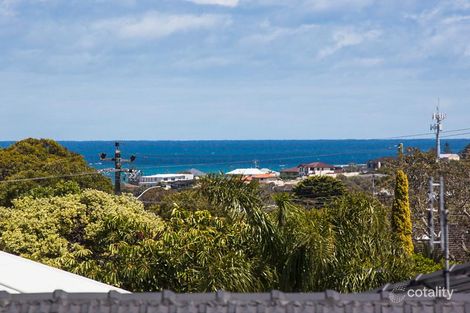 Property photo of 52 Williton Road Karrinyup WA 6018