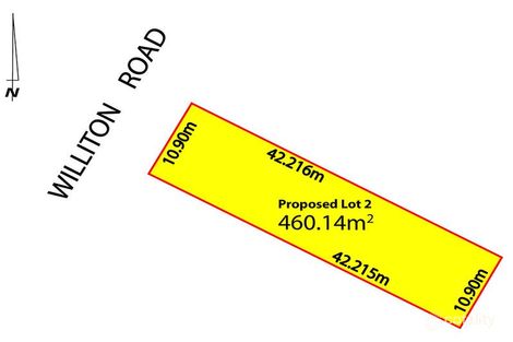 Property photo of 52 Williton Road Karrinyup WA 6018