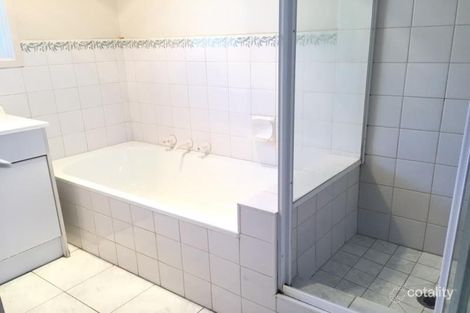 Property photo of 3/9 McGhee Avenue Mitcham VIC 3132