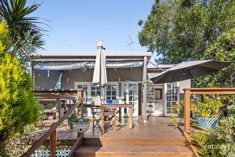 Property photo of 284 Alison Road Coogee NSW 2034