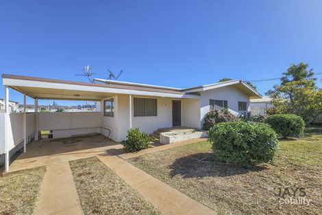 9 Gray St, Mount Isa City, QLD 4825