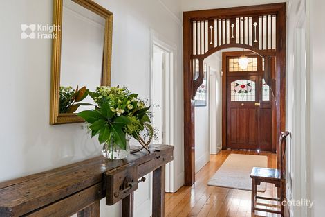 Property photo of 94 Regent Street Sandy Bay TAS 7005