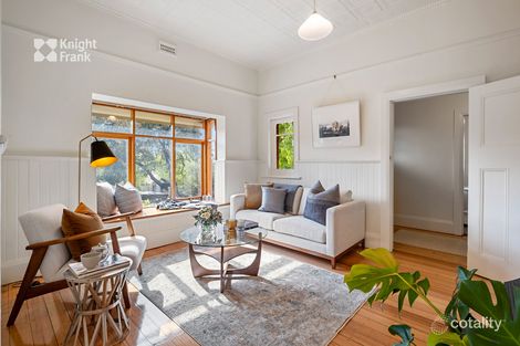 Property photo of 94 Regent Street Sandy Bay TAS 7005