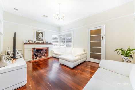 Property photo of 67 Todd Avenue Como WA 6152