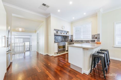 Property photo of 67 Todd Avenue Como WA 6152