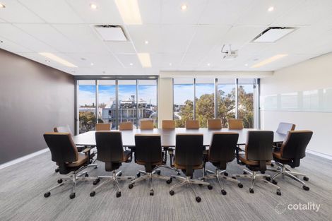 139 Newcastle St, Perth, WA 6000