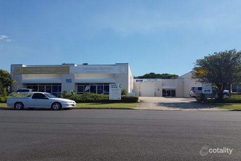 2/16 Technology Dr, Warana, QLD 4575